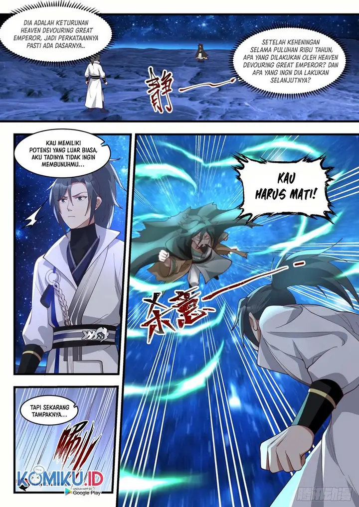 image-komik-martial-peak-chapter-1876-5/15