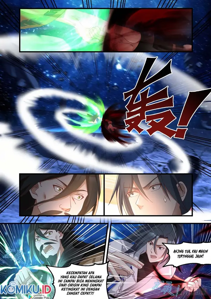 image-komik-martial-peak-chapter-1876-6/15