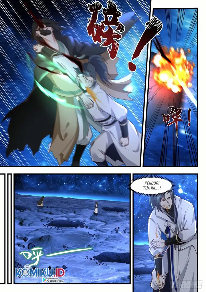 image-komik-martial-peak-chapter-1876-7/15