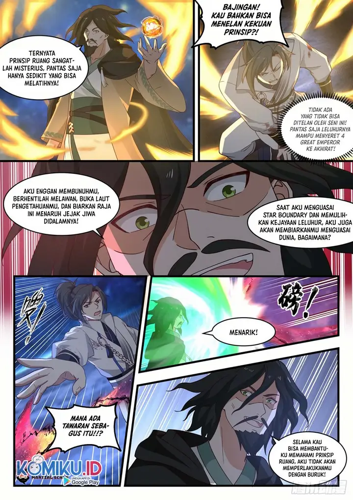 image-komik-martial-peak-chapter-1876-9/15