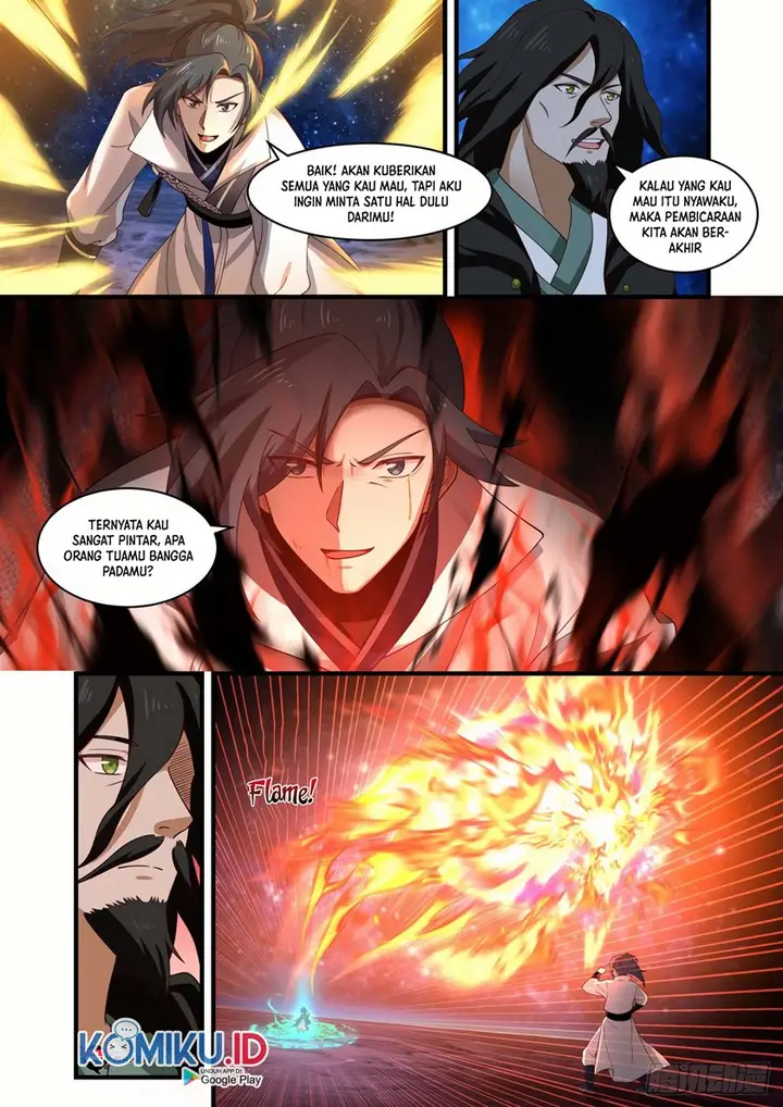 image-komik-martial-peak-chapter-1876-10/15