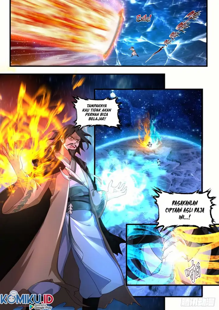 image-komik-martial-peak-chapter-1876-11/15