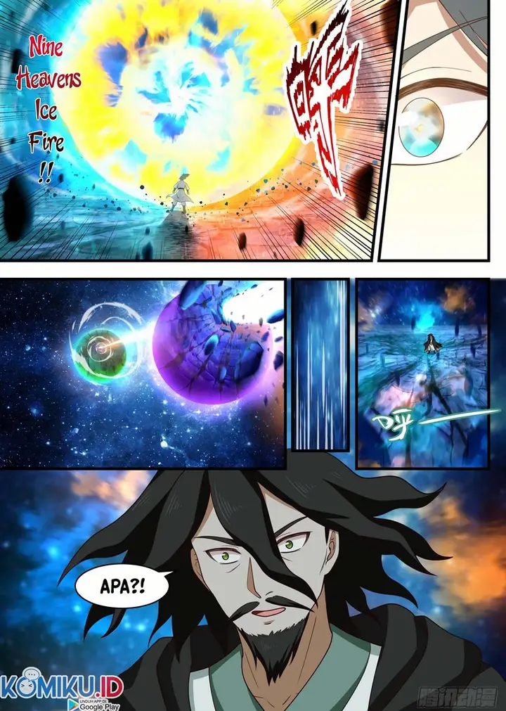 image-komik-martial-peak-chapter-1876-12/15