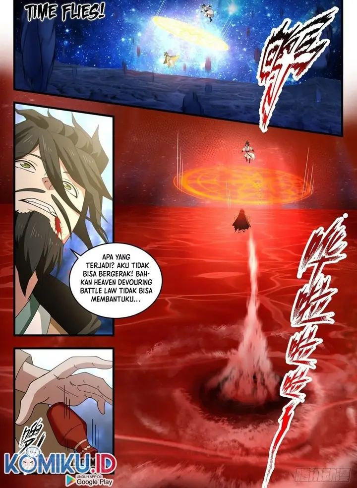 image-komik-martial-peak-chapter-1877-1/15