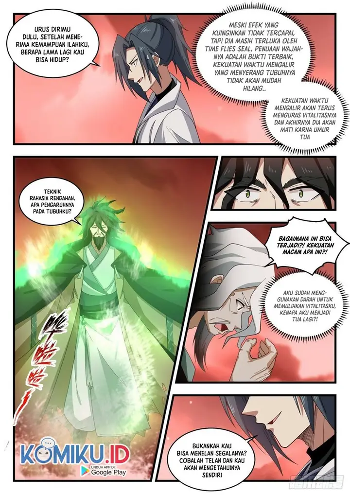 image-komik-martial-peak-chapter-1877-4/15