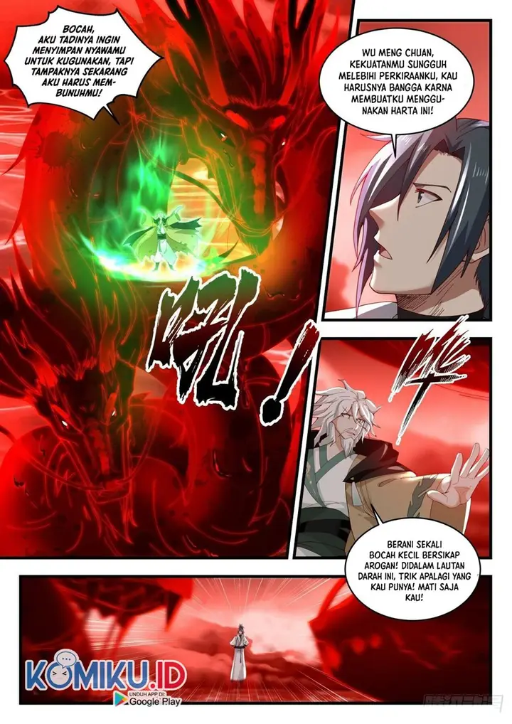 image-komik-martial-peak-chapter-1877-5/15