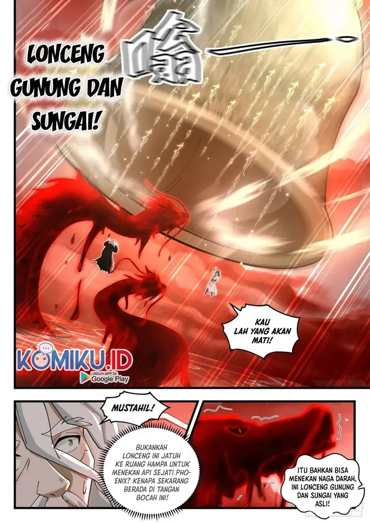 image-komik-martial-peak-chapter-1877-6/15