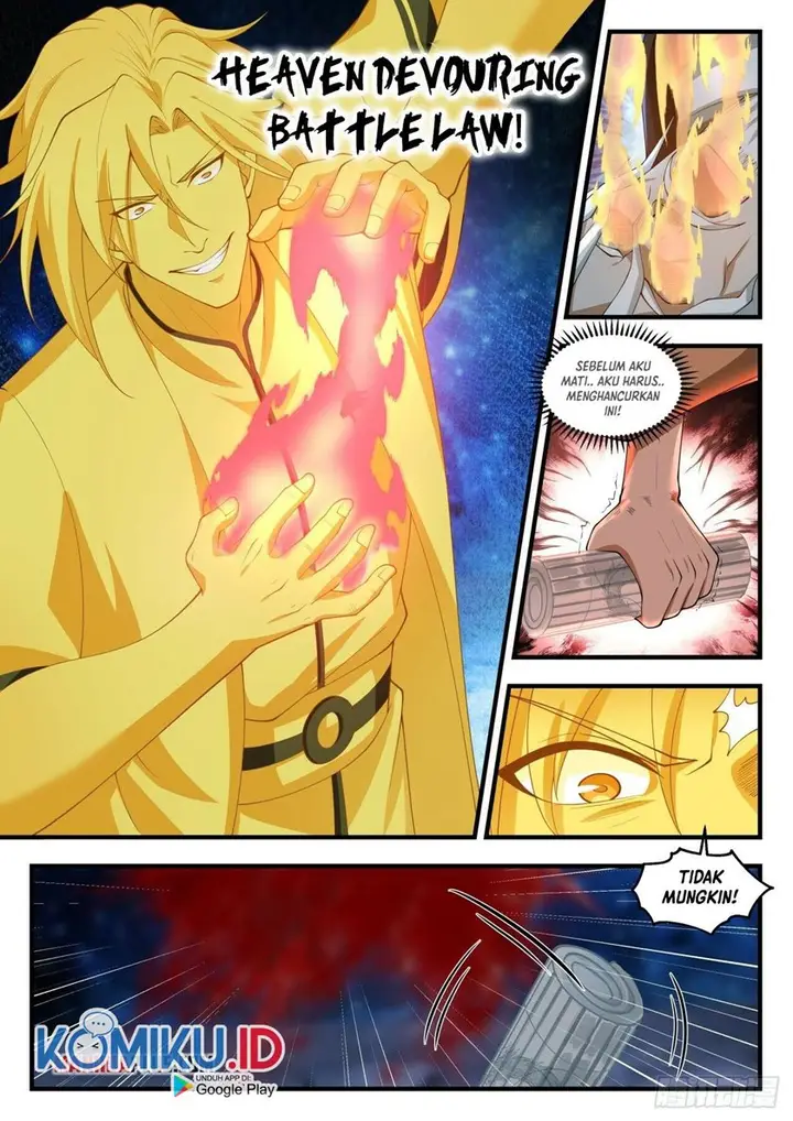 image-komik-martial-peak-chapter-1877-8/15