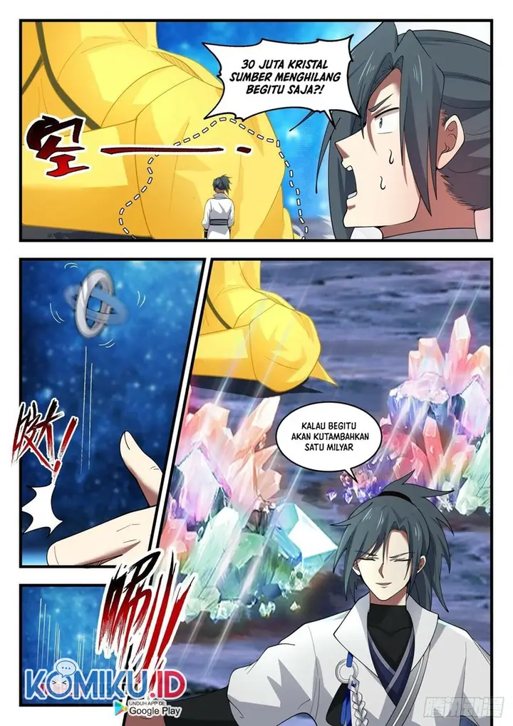 image-komik-martial-peak-chapter-1877-10/15