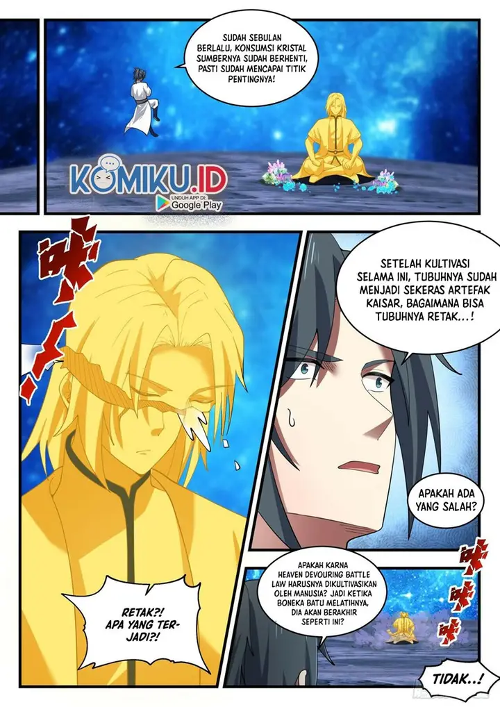 image-komik-martial-peak-chapter-1877-11/15