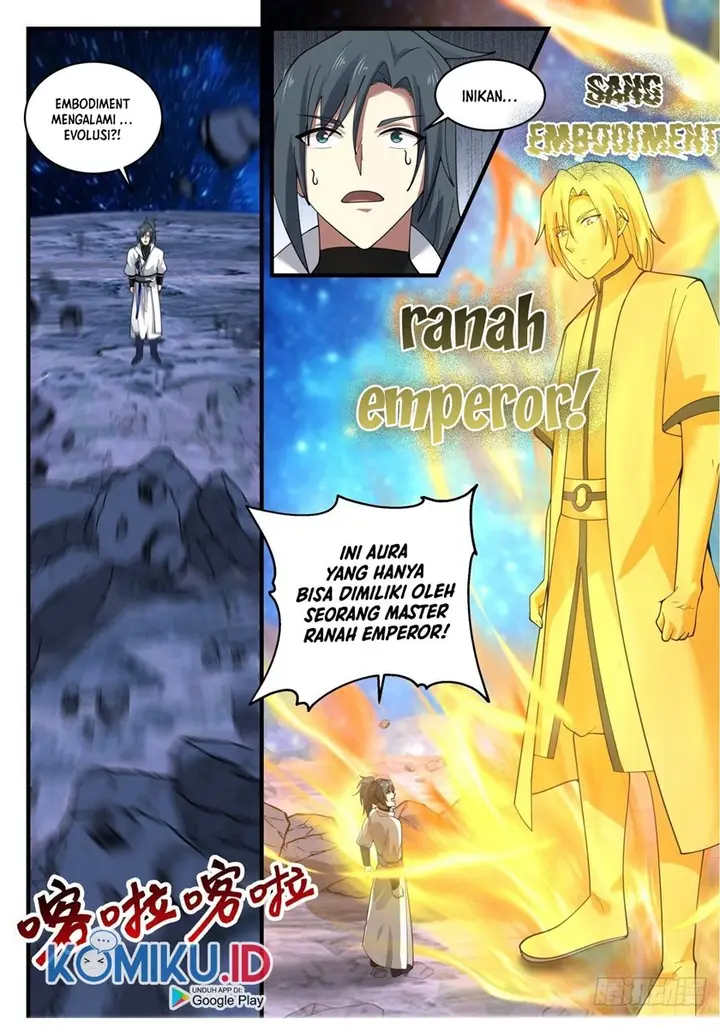 image-komik-martial-peak-chapter-1877-12/15