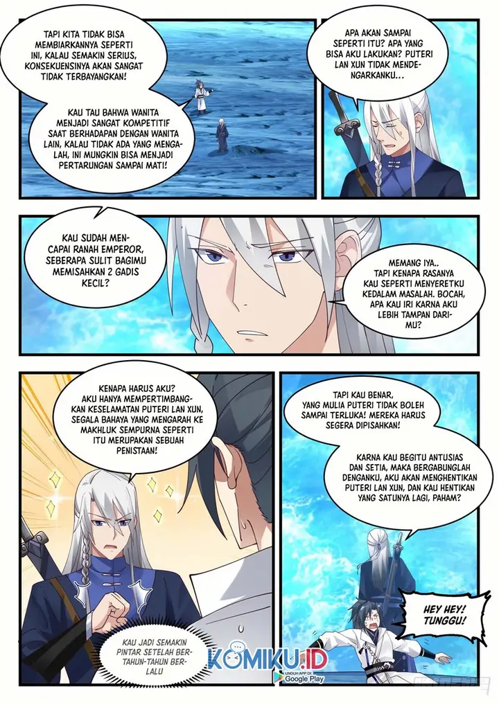 image-komik-martial-peak-chapter-1878-6/15