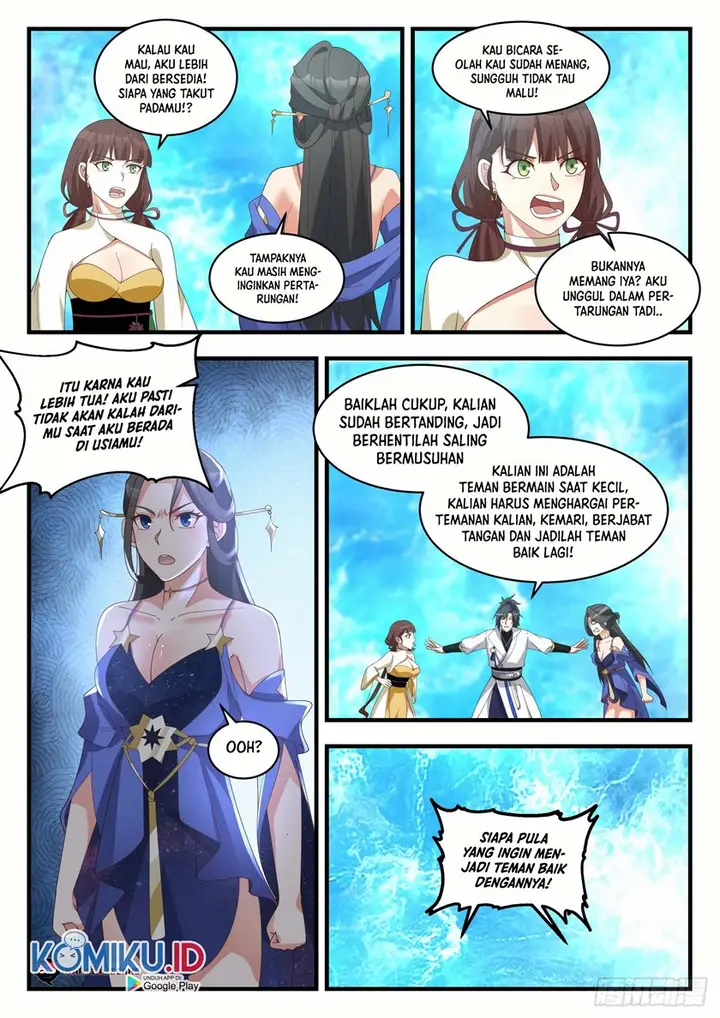 image-komik-martial-peak-chapter-1878-9/15