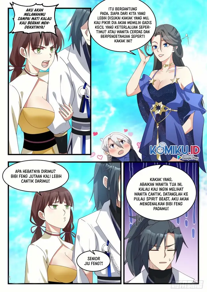 image-komik-martial-peak-chapter-1878-11/15