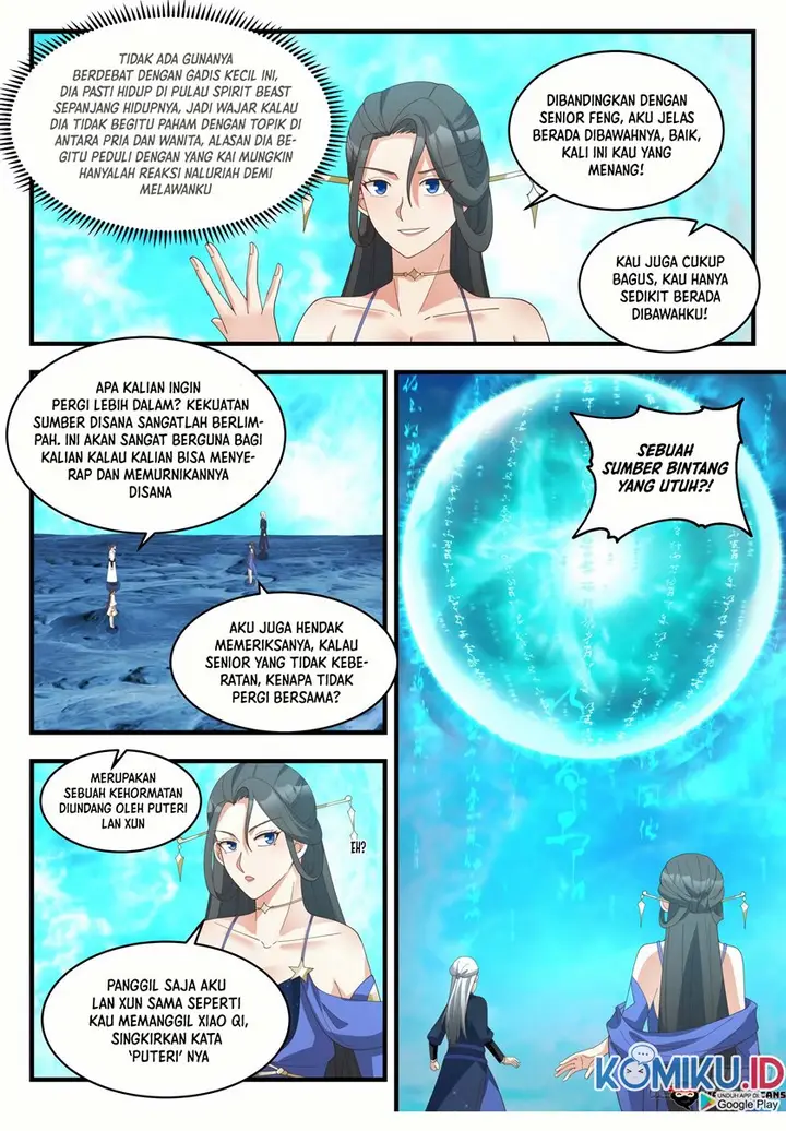 image-komik-martial-peak-chapter-1878-12/15