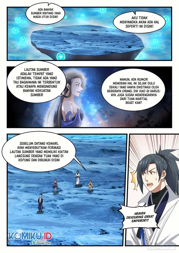 image-komik-martial-peak-chapter-1879-1/15