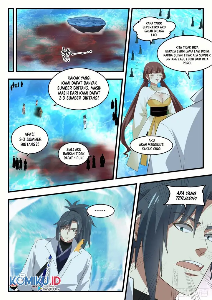 image-komik-martial-peak-chapter-1879-7/15