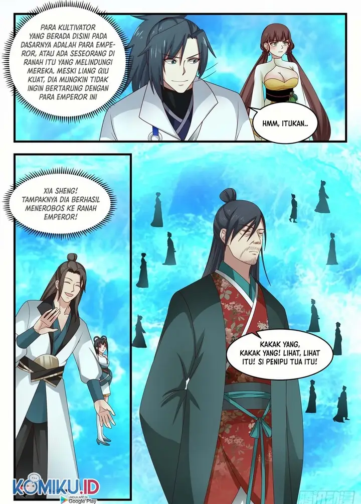 image-komik-martial-peak-chapter-1879-12/15