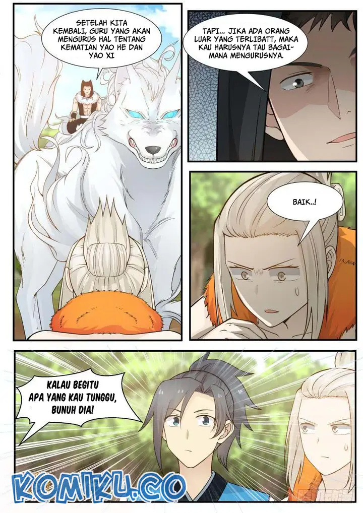 image-komik-martial-peak-chapter-188-0/12