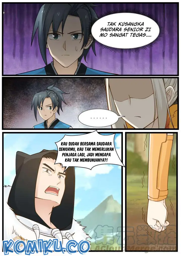 image-komik-martial-peak-chapter-188-1/12
