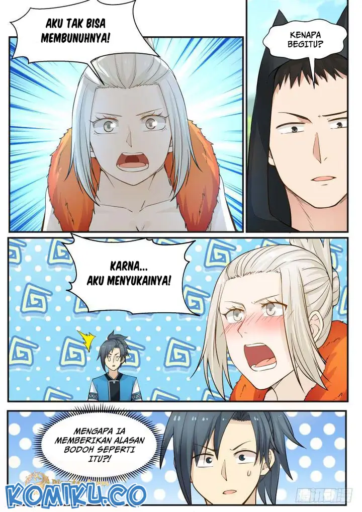 image-komik-martial-peak-chapter-188-2/12