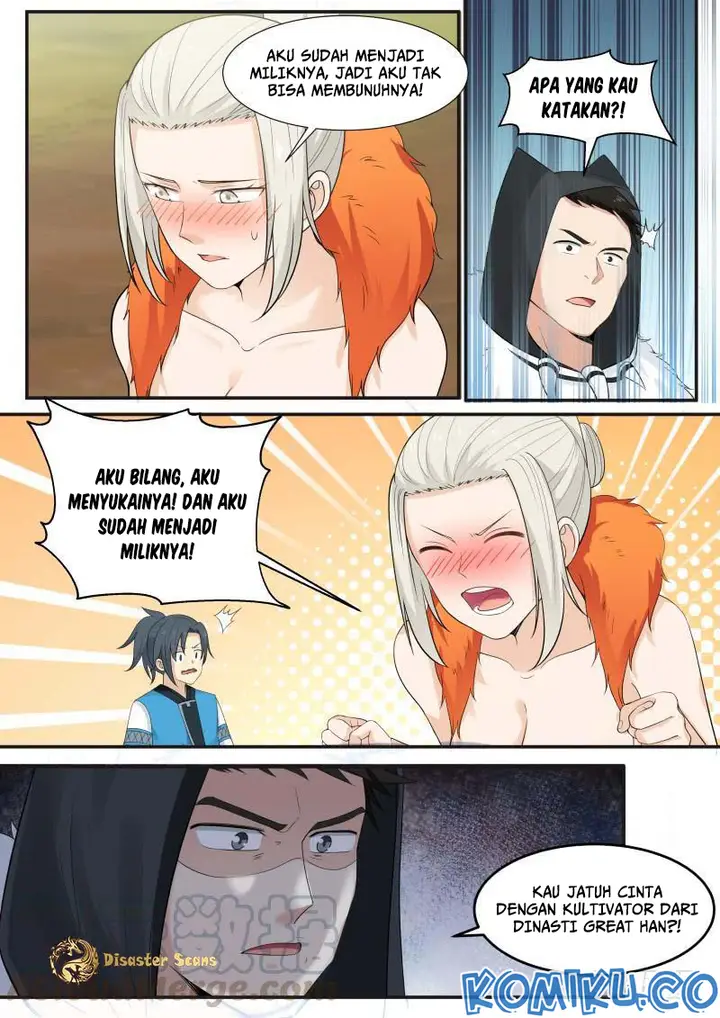 image-komik-martial-peak-chapter-188-3/12