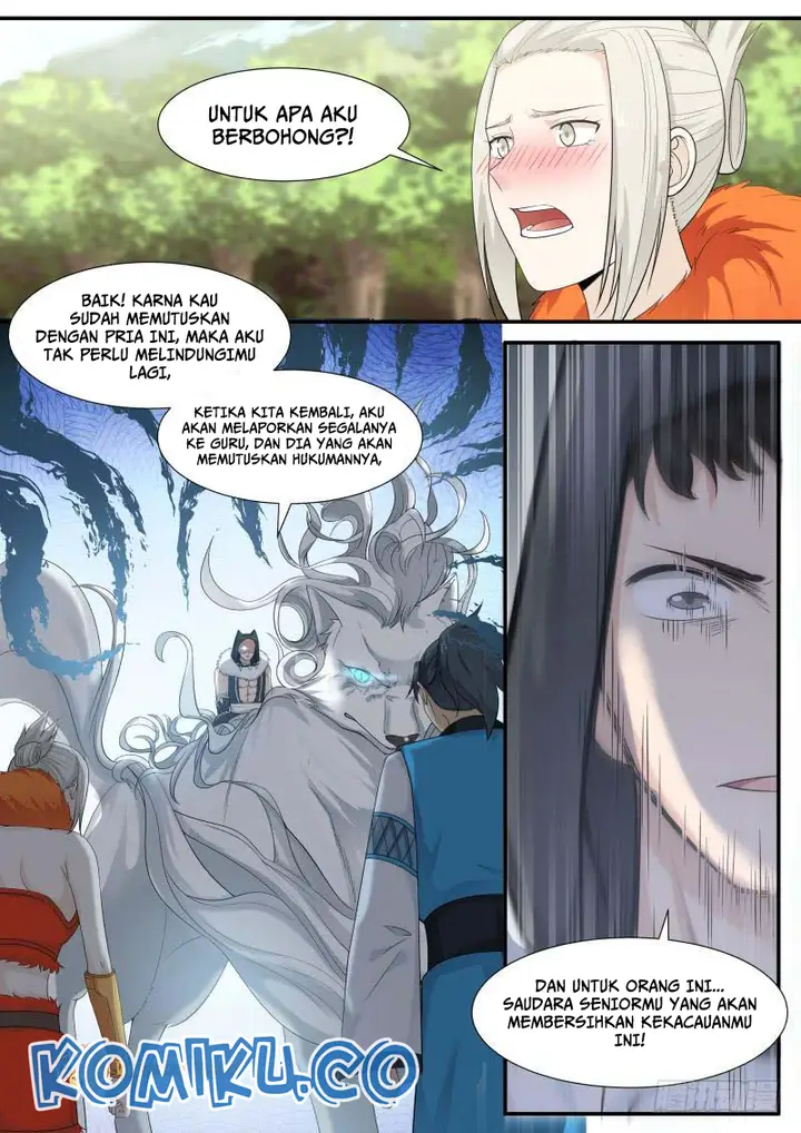 image-komik-martial-peak-chapter-188-4/12