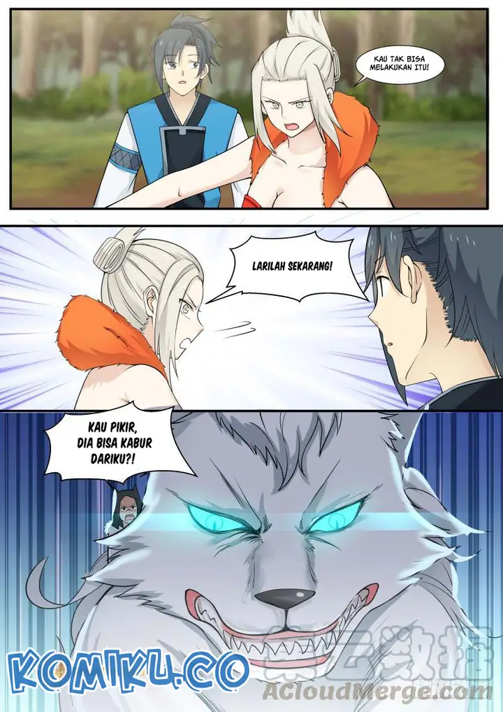 image-komik-martial-peak-chapter-188-5/12
