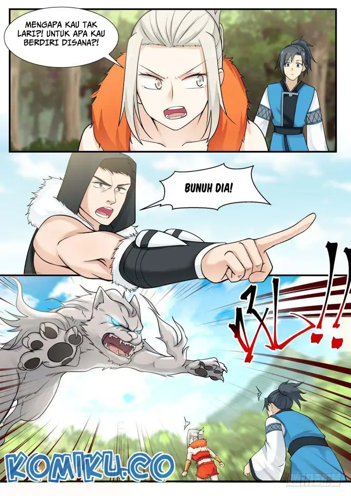 image-komik-martial-peak-chapter-188-6/12