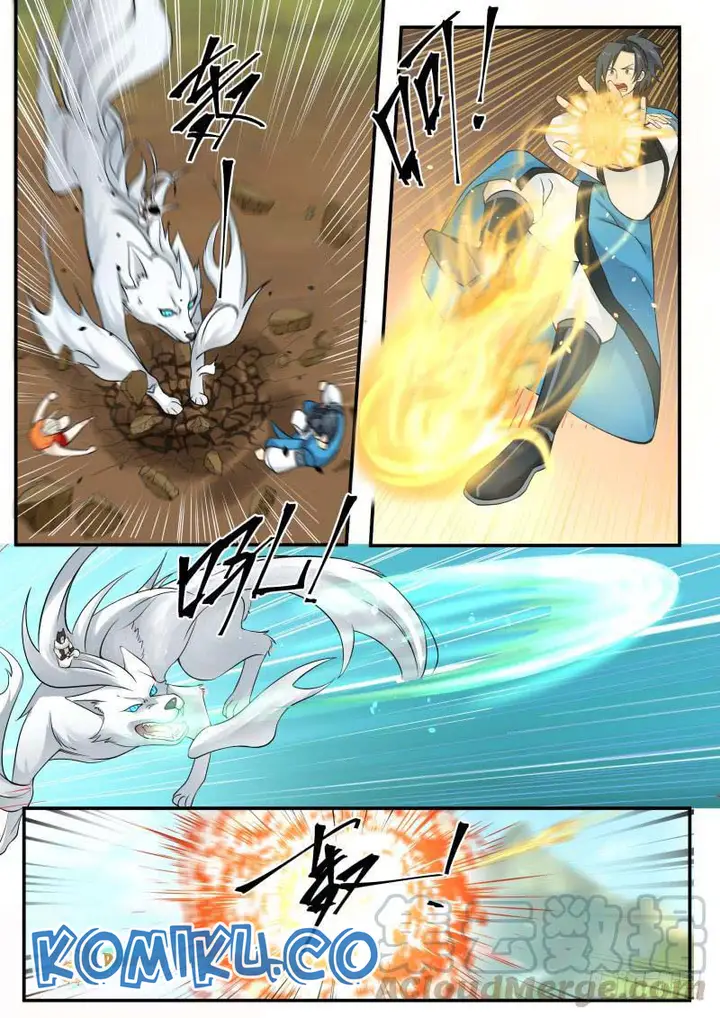 image-komik-martial-peak-chapter-188-7/12