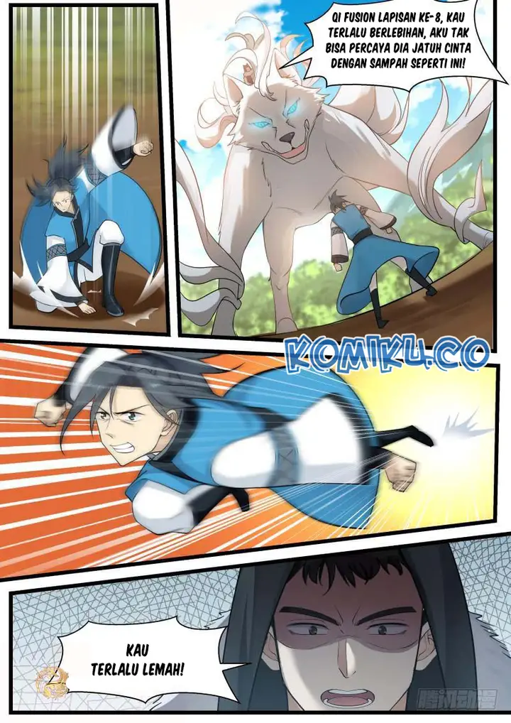 image-komik-martial-peak-chapter-188-8/12