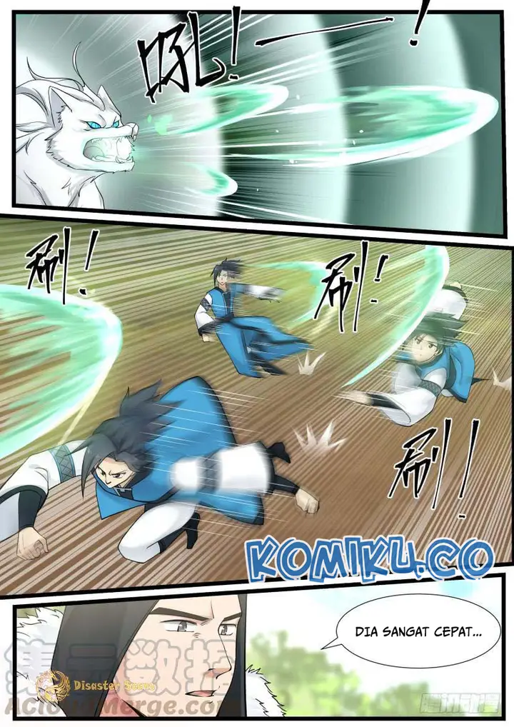 image-komik-martial-peak-chapter-188-9/12