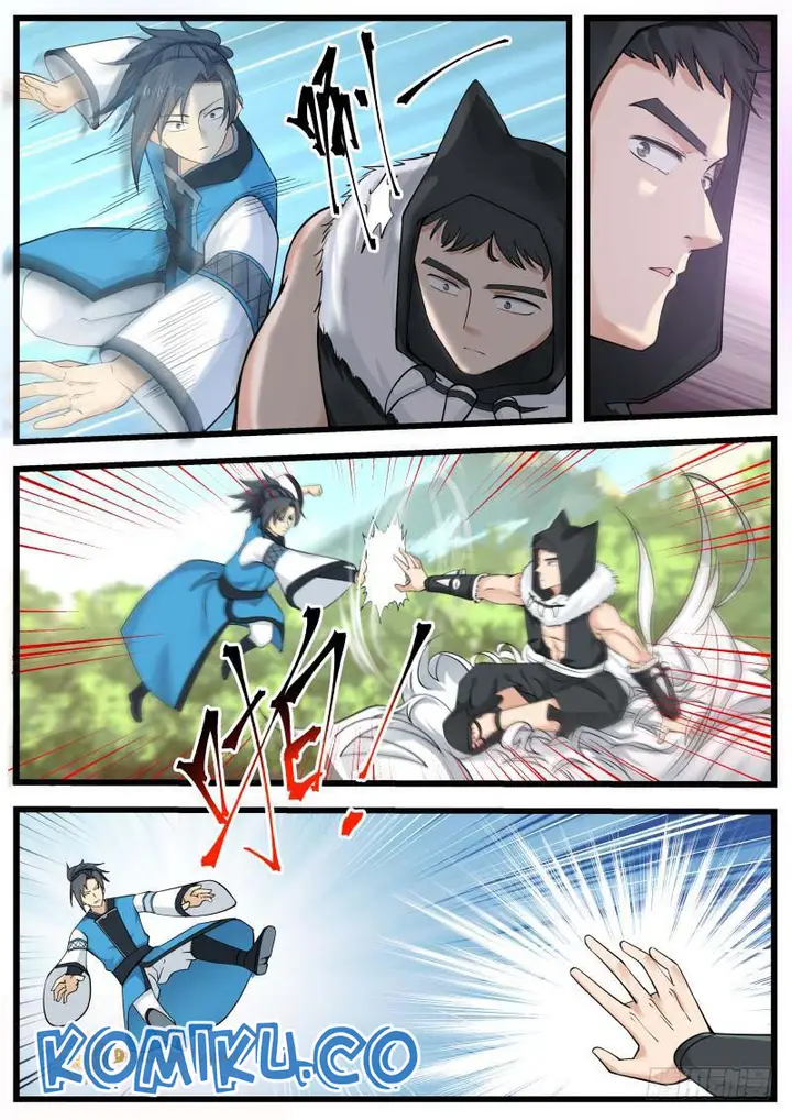 image-komik-martial-peak-chapter-188-10/12