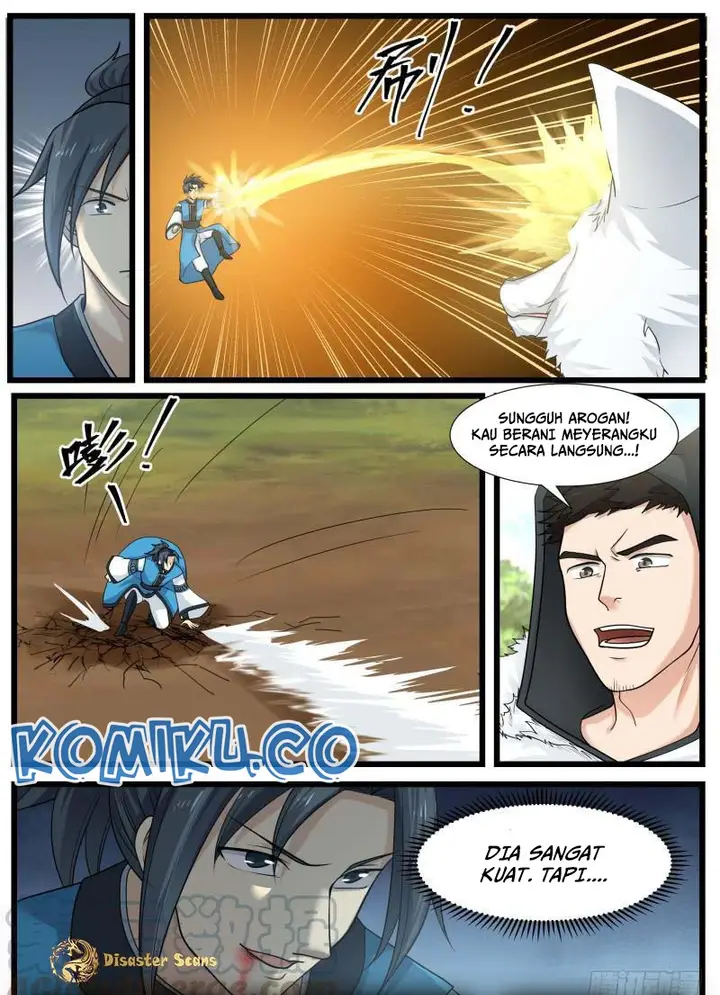 image-komik-martial-peak-chapter-188-11/12