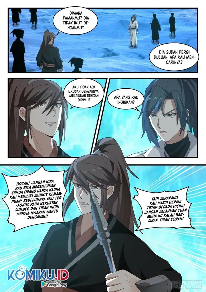 image-komik-martial-peak-chapter-1880-2/15