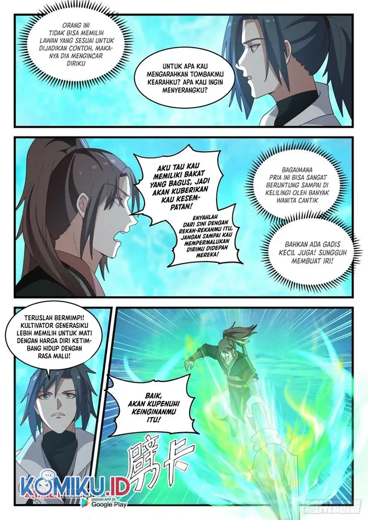 image-komik-martial-peak-chapter-1880-3/15