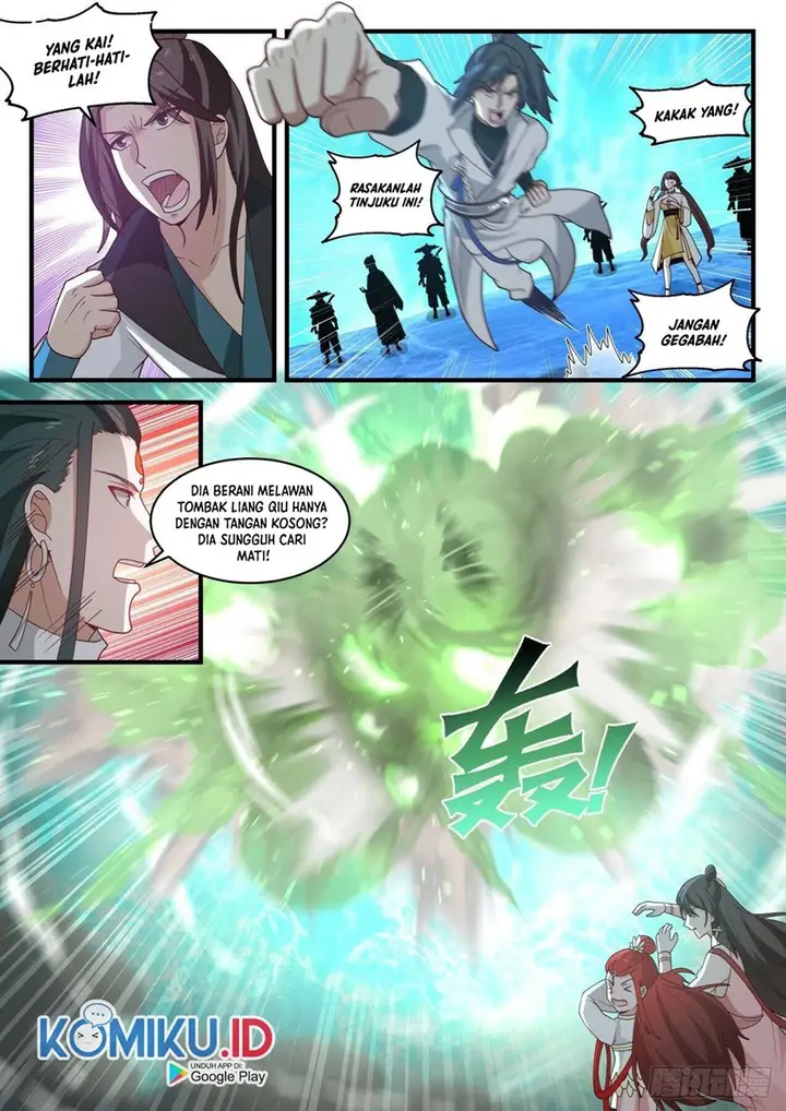 image-komik-martial-peak-chapter-1880-4/15