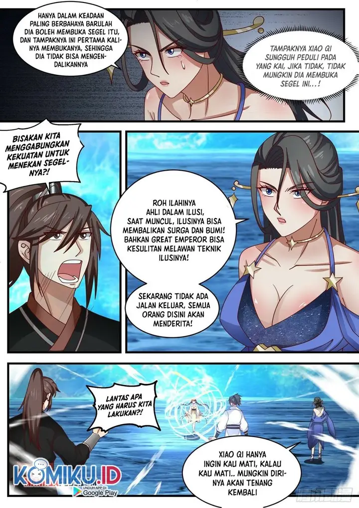image-komik-martial-peak-chapter-1880-9/15