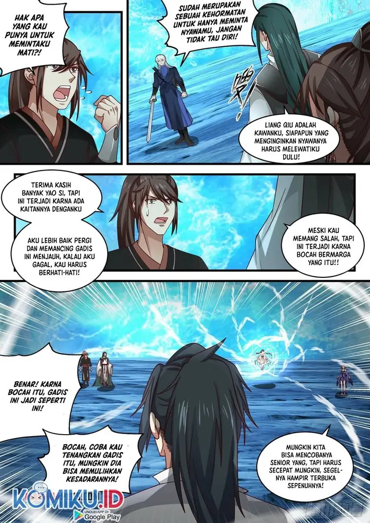image-komik-martial-peak-chapter-1880-10/15