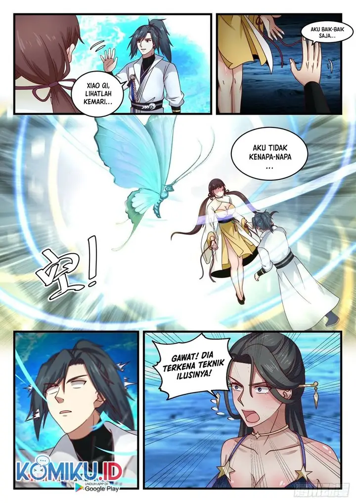 image-komik-martial-peak-chapter-1880-11/15