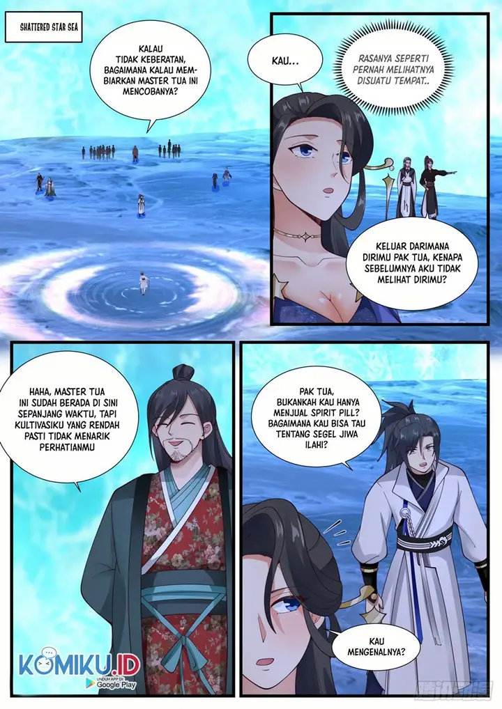 image-komik-martial-peak-chapter-1881-1/15