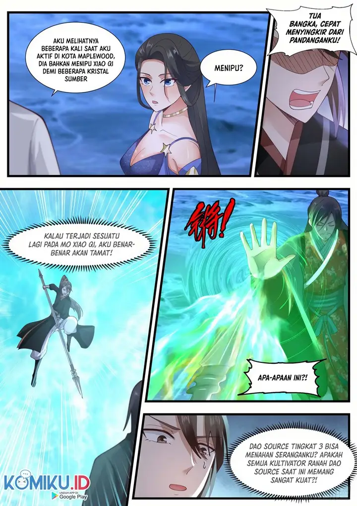 image-komik-martial-peak-chapter-1881-2/15