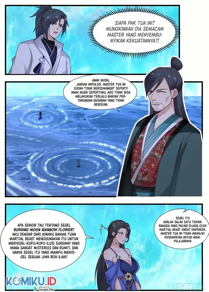 image-komik-martial-peak-chapter-1881-3/15