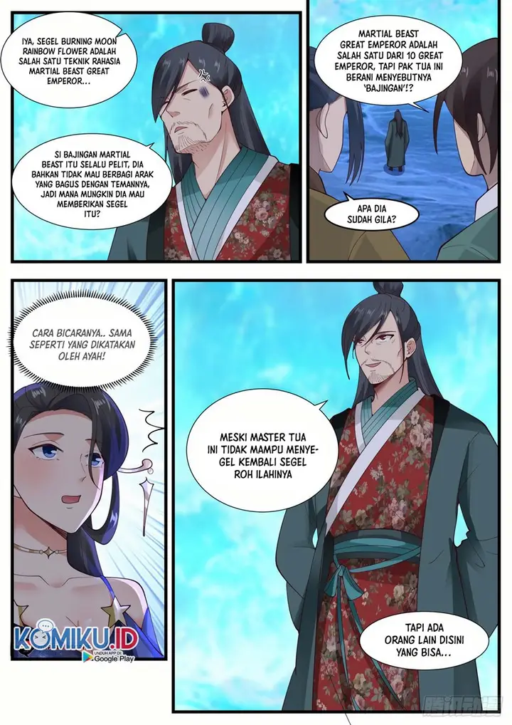 image-komik-martial-peak-chapter-1881-4/15