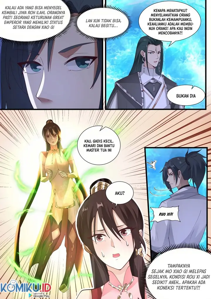image-komik-martial-peak-chapter-1881-5/15