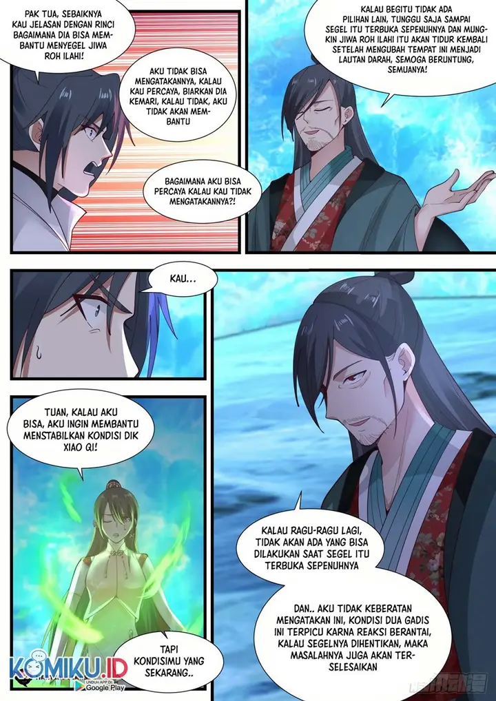 image-komik-martial-peak-chapter-1881-6/15