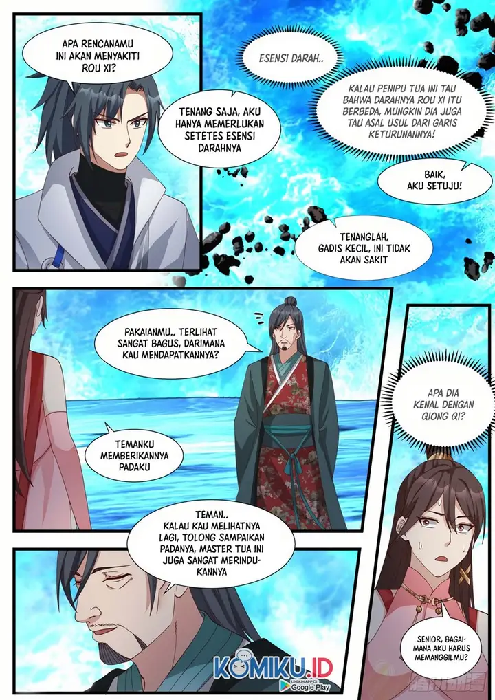 image-komik-martial-peak-chapter-1881-7/15