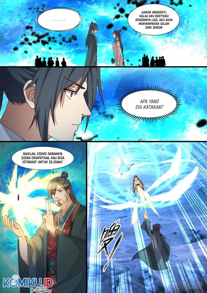 image-komik-martial-peak-chapter-1881-8/15