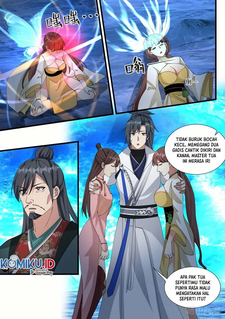 image-komik-martial-peak-chapter-1881-9/15