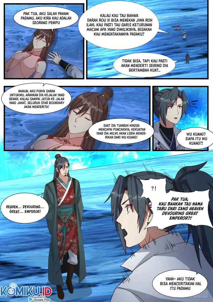 image-komik-martial-peak-chapter-1881-10/15